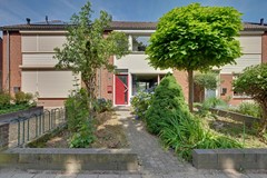 Diepenbroekstraat 15, Wehl - 3.jpg
