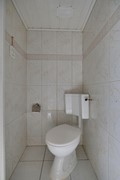 Diepenbroekstraat 15, Wehl - 5.jpg