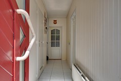 Diepenbroekstraat 15, Wehl - 4.jpg