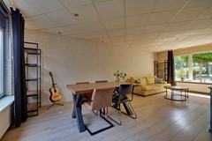 Diepenbroekstraat 15, Wehl - 6.jpg