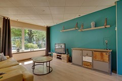 Diepenbroekstraat 15, Wehl - 8.jpg
