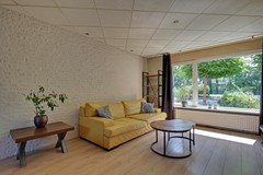 Diepenbroekstraat 15, Wehl - 7.jpg
