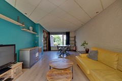 Diepenbroekstraat 15, Wehl - 9.jpg