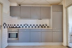 Diepenbroekstraat 15, Wehl - 10.jpg