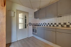 Diepenbroekstraat 15, Wehl - 11.jpg