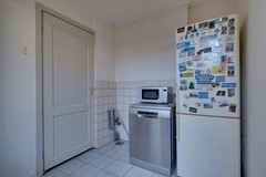 Diepenbroekstraat 15, Wehl - 12.jpg