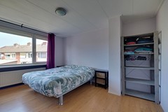 Diepenbroekstraat 15, Wehl - 13.jpg