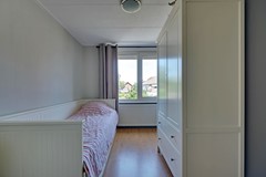 Diepenbroekstraat 15, Wehl - 15.jpg