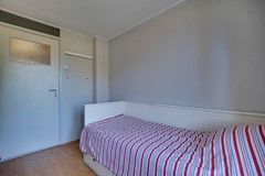 Diepenbroekstraat 15, Wehl - 16.jpg