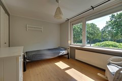 Diepenbroekstraat 15, Wehl - 17.jpg