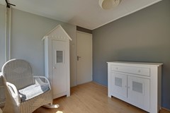 Diepenbroekstraat 15, Wehl - 18.jpg