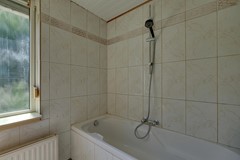 Diepenbroekstraat 15, Wehl - 20.jpg