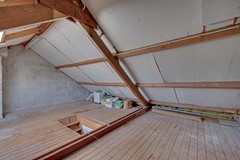 Diepenbroekstraat 15, Wehl - 24.jpg