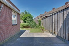 Diepenbroekstraat 15, Wehl - 25.jpg