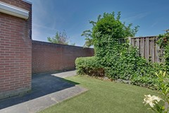 Diepenbroekstraat 15, Wehl - 26.jpg
