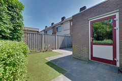 Diepenbroekstraat 15, Wehl - 28.jpg