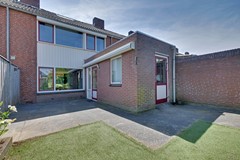 Diepenbroekstraat 15, Wehl - 29.jpg