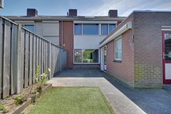 Diepenbroekstraat 15, Wehl - 30.jpg