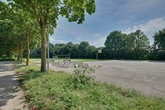 Diepenbroekstraat 15, Wehl - 31.jpg