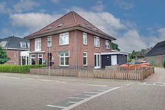 Te koop: ULTRA MODERN EN LUXE (NIEUWBOUW) APPARTEMENT IDEAAL GESCHIKT VOOR STARTERS EN SENIOREN!