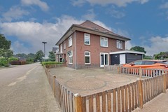 Eltenseweg 7-2.jpg
