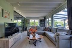 Middag 50, Babberich - 10.jpg