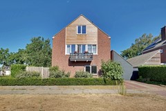 Middag 50, Babberich - 2.jpg