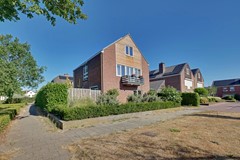 Middag 50, Babberich - 3.jpg