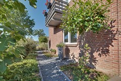 Middag 50, Babberich - 5.jpg