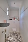 Middag 50, Babberich - 8.jpg