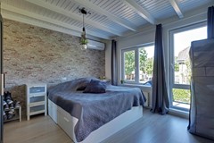 Middag 50, Babberich - 18.jpg