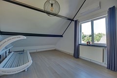 Middag 50, Babberich - 28.jpg