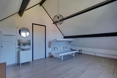 Middag 50, Babberich - 29.jpg