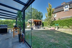 Middag 50, Babberich - 33.jpg