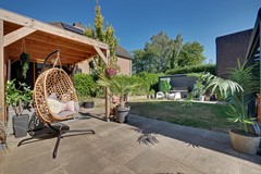 Middag 50, Babberich - 34.jpg