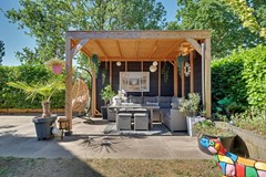 Middag 50, Babberich - 37.jpg