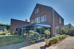 Middag 50, Babberich - 40.jpg