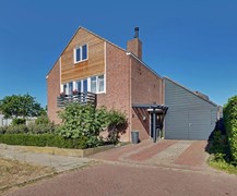 Te koop: VRIJSTAAND wonen in het mooie Babberich!