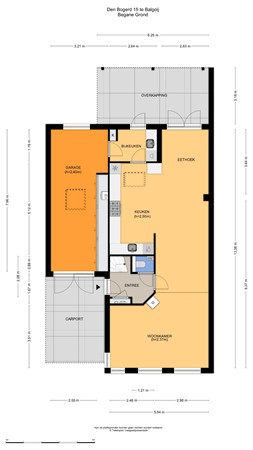 Den Bogerd 15, 6613 BA Balgoij - 187380076_den_bogerd_15_t_begane_grond_first_design_20260701_5e260e.jpg