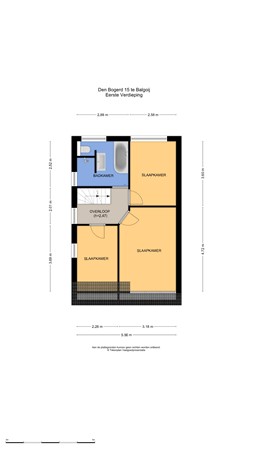 Den Bogerd 15, 6613 BA Balgoij - 187380076_den_bogerd_15_t_eerste_verdiepi_first_design_20260701_771bd9.jpg