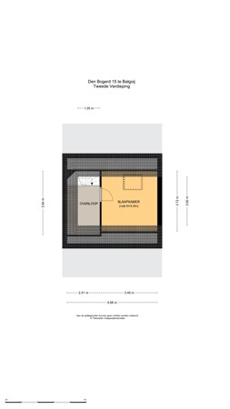 Den Bogerd 15, 6613 BA Balgoij - 187380076_den_bogerd_15_t_tweede_verdiepi_first_design_20260701_606835.jpg