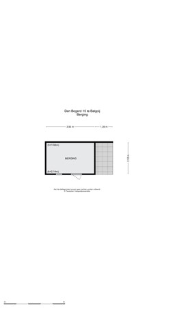 Den Bogerd 15, 6613 BA Balgoij - 187380076_den_bogerd_15_t_berging_first_design_20260701_577d23.jpg