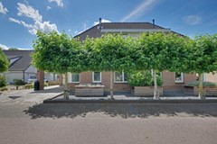 Den Bogerd 15, Balgoij - 2.jpg