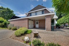 Den Bogerd 15, Balgoij - 4.jpg