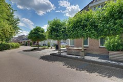 Den Bogerd 15, Balgoij - 3.jpg
