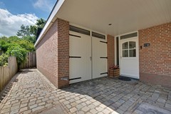 Den Bogerd 15, Balgoij - 5.jpg