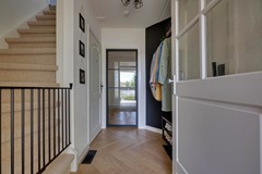 Den Bogerd 15, Balgoij - 6.jpg