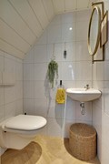 Den Bogerd 15, Balgoij - 7.jpg