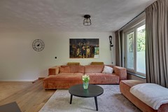 Den Bogerd 15, Balgoij - 9.jpg