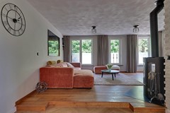 Den Bogerd 15, Balgoij - 8.jpg